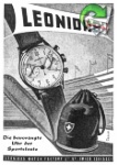 Leonidas 1952 81.jpg